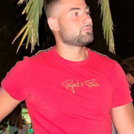 Alexito10