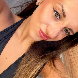 Evamarti