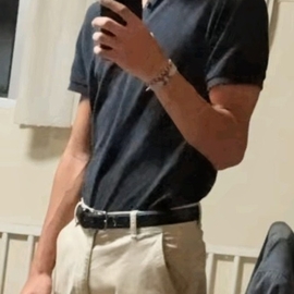 Enrique2008