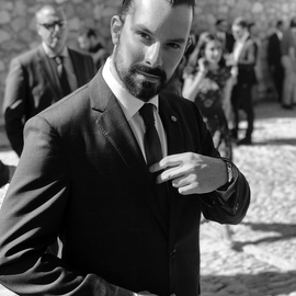 Carmanla90