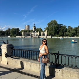 Jennymaria12