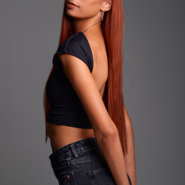 luciadeelgado