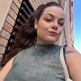 PalomaMartz