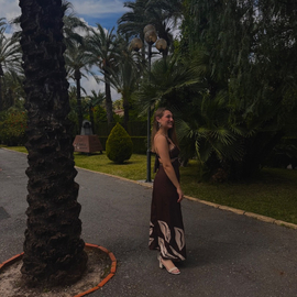 Cristinaa2