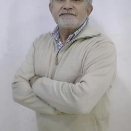 LuisChueka63