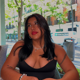 Scarlet222mocha
