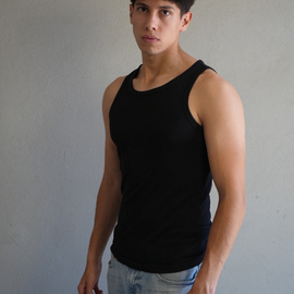 Tomy__05
