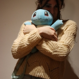 Ainhoa32