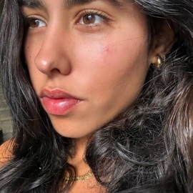 Lexrubini
