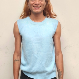 jesusrodriguezof