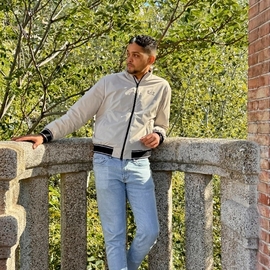 AnthVizcaino