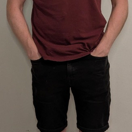 RobertAllen