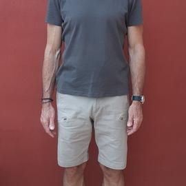 Sergi59