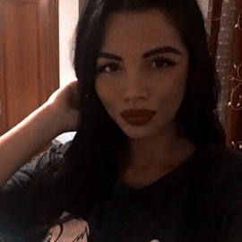 Idairacg_