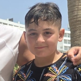 AlexMQZG
