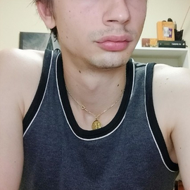 JaimeSenra