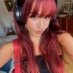 Abrilyusdela
