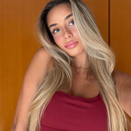 Silviaamarti