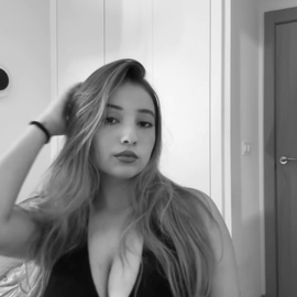 julieetaperez