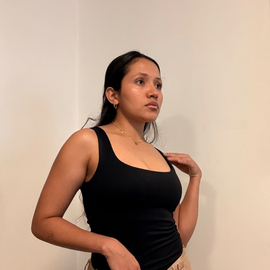 patricia29m