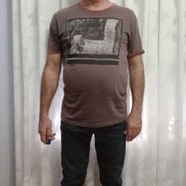 sono10