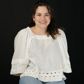Martina25