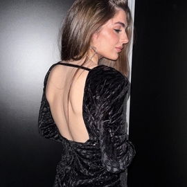 Nataliaruiz14