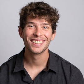 Fabiosarti