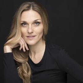EstherPastor
