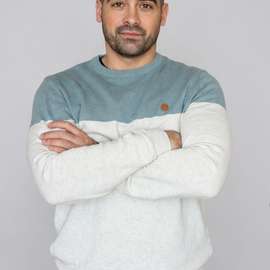 Nacho94Perez