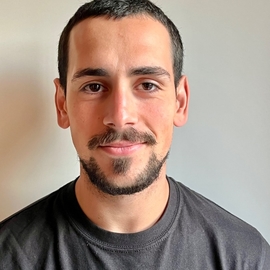 Dojan