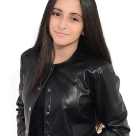yasmine_2011