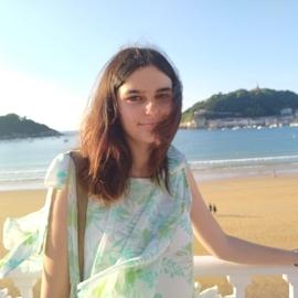 Natalibarandi