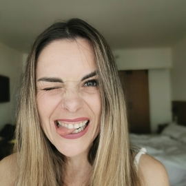 Mariagallego07
