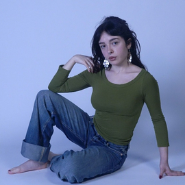 CarolinaVelo