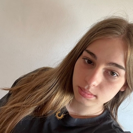 dadydavi
