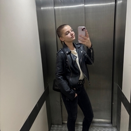 Rokselle