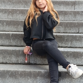 Gisela2018mg