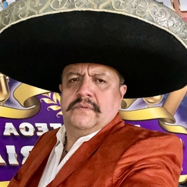 Jorgeelgallo