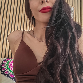 Nuriiiii