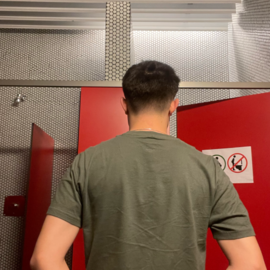 DiegoRomero03