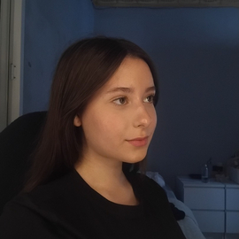Ritaa24