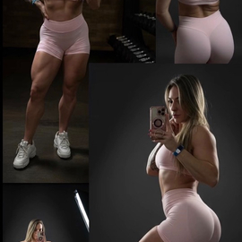 Davifittness