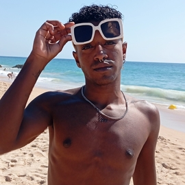 javiramos01