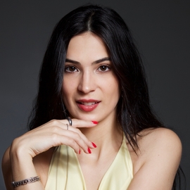 EstherCaro