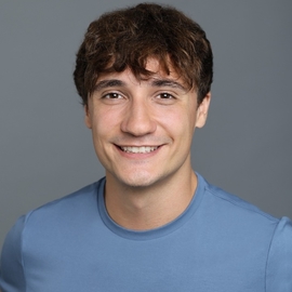 TobiasCasazza98