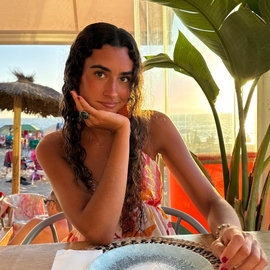 elenapantoja