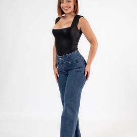 AnabelG
