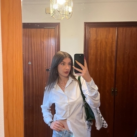 Xelagonzalvez11