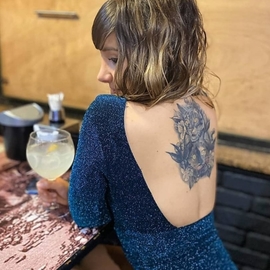 Beckii
